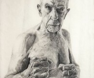 Αντώνης Χουδαλάκης, Σηματωρός