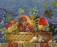 Θεόδωρος Μανωλίδης, Μύθοι-Σύμβολα