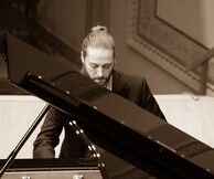 Η χαρά της ζωής – Σλάβικη ψυχή Ι