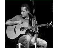 Ο Παντελής Θαλασσινός στο Βεάκειο