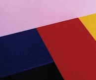 SHIRANA SHAHBAZI - REVERSE ORDER