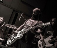 Groove 'n' Doom Fest II