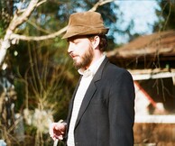 The Great Park (UK) Live w/ Mani Deum