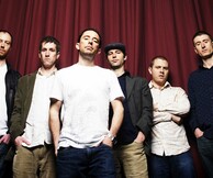 The Cinematic Orchestra