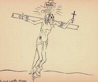 Ο Μεγάλος Πόλεμος
