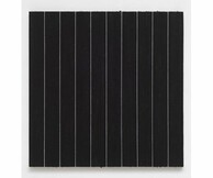 «The End» / Ομαδική έκθεση