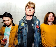 Plissken Festival 2015