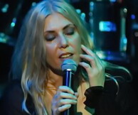 Θεοδοσία Τσάτσου 