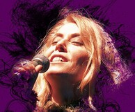 Θεοδοσία Τσάτσου live