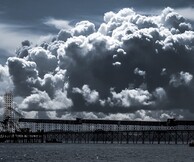 Ανδρέας Θεολογίτης,Ηλίας Τσακμάκης,Μάριος Φούρναρης/Another World