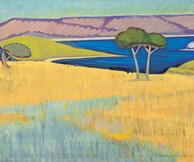 ΣΥΛΛΟΓΗ Γ. Ι. ΚΑΤΣΙΓΡΑ