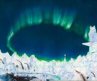 Το μετέωρο βήμα των εικόνων