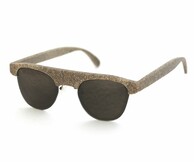 Θίς. Επαναστροφή