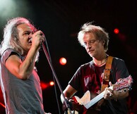 Χρήστος Θηβαίος-Mίλτος Πασχαλίδης 