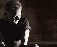 Χρήστος Θηβαίος