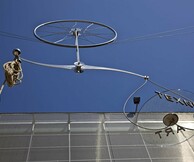 "ΥΠΕΡ-ΤΥΜΒΙΟ ΑΦΙΕΡΩΜΑ" ΘΟΔΩΡΗΣ