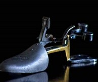 Απόστολος Χασιώτης: Συνδετικός κρίκος -Η μνήμη των υλικών