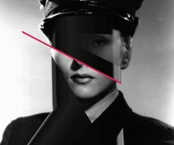 Versaweiss, Elegance is Refusal