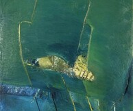 Μάκης Θεοφυλακτόπουλος, Το Πνεύμα της Ύλης