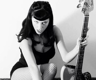 Messer Chups