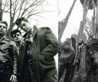 30 χρόνια Last Drive 