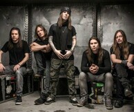 Children of Bodom