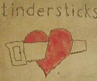 TINDERSTICKS