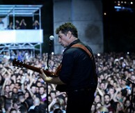 Σωκράτης Μάλαμας