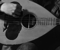 Tinos World Music Festival 