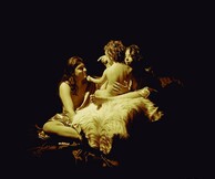 Tεκτονικά Αρχέτυπα Κατακόρυφες Όψεις - Οριζόντιες Τομές