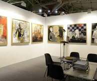 Θερινή Ανάβαση 2013: «Μικρά Έργα, Μεγάλης Αξίας και Χαμηλής Τιμής»