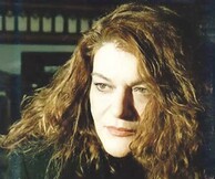 ΛΗΔΑ ΧΑΛΚΙΑΔΑΚΗ, ΜΑΡΙΝΟΣ ΚΩΣΤΟΠΟΥΛΟΣ