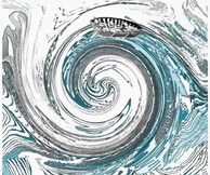 Το όνομά μου είναι καμία