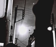 Η ευφυής εν-όραση του φεγγαριού 