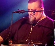 Active Member @ Gagarin 205