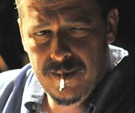 Ο Δημήτρης Καλαντζής διασκευάζει Μίκη Θεοδωράκη