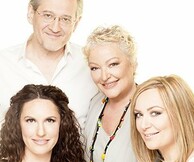 Γιώργος Ανδρέου