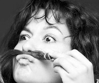 Aggeliki Toubanaki & Buzz Bastardz στον Ιανό