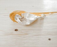 ΑΛΕΞΑΝΔΡΟΣ ΠΑΠΑΘΑΝΑΣΙΟΥ - "SPECIFIC OBJECTS/ UNSPECIFIED CULTURE"