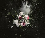 Yves Ackermann "Μy Love Soon"