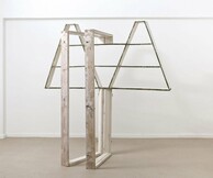 Σάββας Χριστοδουλίδης 