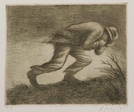 Φώτης Μαστιχιάδης (1913-1997)