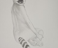 Μαριάννα Τρώντσιου 