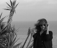 Tropic of Cancer + DVA Damas @ Fuzz