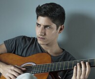 Παναγιώτης Τσαφαράς