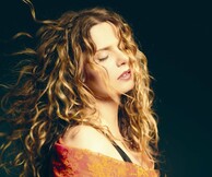 ΕΛΕΝΗ ΤΣΑΛΙΓΟΠΟΥΛΟΥ