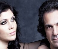 Μουσικές των Αγγέλων 