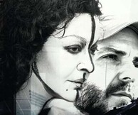 ΤΑΝΙΑ ΤΣΑΝΑΚΛΙΔΟΥ, ΜΙΧΑΛΗΣ ΔΕΛΤΑ