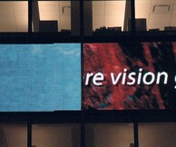 ΤΑΚΗΣ ΤΣΑΝΤΙΛΗΣ "THE CORPORATE SERIES"