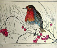 Πανταζής Τσέλιος, Αλληγορίες